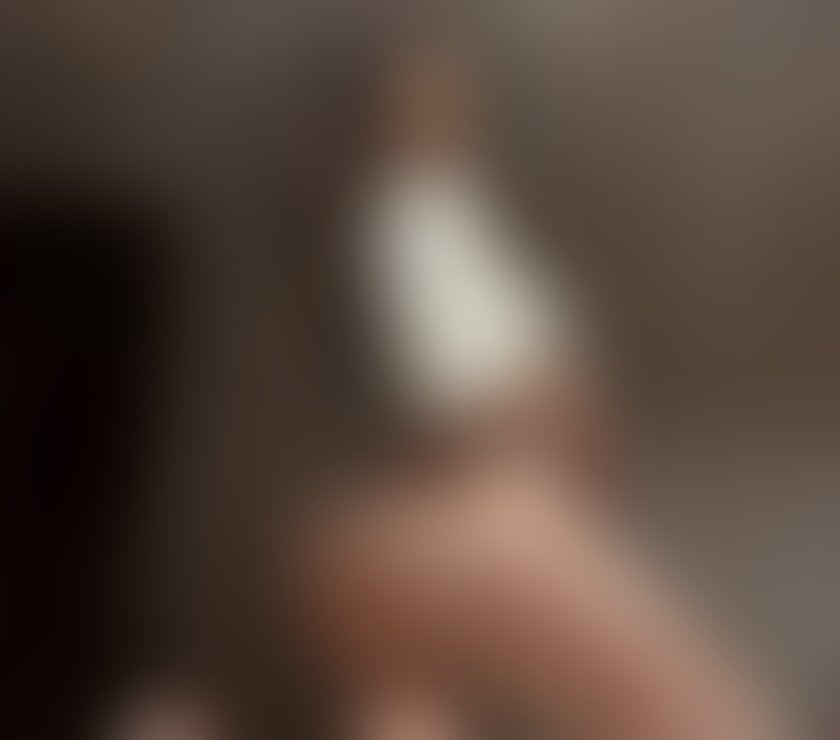 Escorts North Northamptonshire Finedon Road Industrial Estate - North Northamptonshire - Photos for Girl Massage & Escort🌸